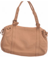 273866 Sacs SABRINA Occasion Vêtement occasion seconde main