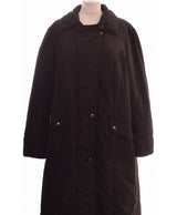 273867 Manteaux ULLA POPKEN Occasion Once Again Friperie en ligne
