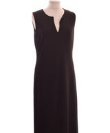 273868 Robes MARKS & SPENCER Occasion Once Again Friperie en ligne