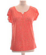 273869 Tops et t-shirts CAMAIEU Occasion Once Again Friperie en ligne