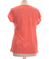 273869 Tops et t-shirts CAMAIEU Occasion Vêtement occasion seconde main