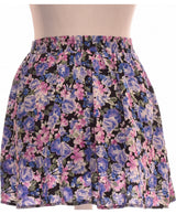 273870 Jupes FOREVER 21 Occasion Vêtement occasion seconde main