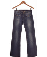 273871 Jeans BEST MOUNTAIN Occasion Once Again Friperie en ligne