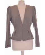 273875 Vestes H&M Occasion Once Again Friperie en ligne