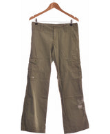 273876 Pantalons et pantacourts ROXY Occasion Once Again Friperie en ligne
