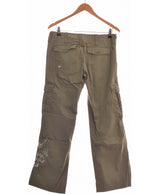 273876 Pantalons et pantacourts ROXY Occasion Vêtement occasion seconde main