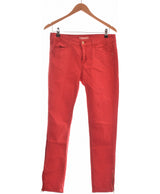 273877 Jeans JODHPUR Occasion Once Again Friperie en ligne