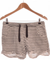 273878 Shorts et bermudas ESPRIT Occasion Once Again Friperie en ligne
