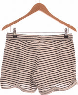 273878 Shorts et bermudas ESPRIT Occasion Vêtement occasion seconde main