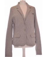 273879 Vestes TOMMY HILFIGER Occasion Once Again Friperie en ligne