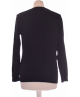 273880 Pulls et gilets GALERIES LAFAYETTE Occasion Vêtement occasion seconde main
