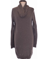 273882 Robes ESPRIT Occasion Once Again Friperie en ligne