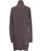 273882 Robes ESPRIT Occasion Vêtement occasion seconde main