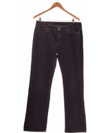 273883 Jeans LEVI'S Occasion Once Again Friperie en ligne