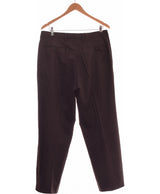 273884 Pantalons et pantacourts KENZO Occasion Vêtement occasion seconde main