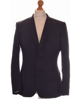 273887 Vestes DE FURSAC Occasion Once Again Friperie en ligne
