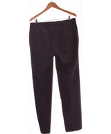 273888 Pantalons et pantacourts DE FURSAC Occasion Vêtement occasion seconde main