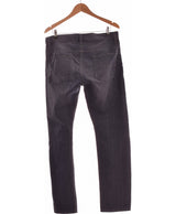 273889 Jeans ONLY Occasion Vêtement occasion seconde main