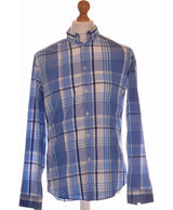 273890 Chemises et blouses JULES Occasion Once Again Friperie en ligne