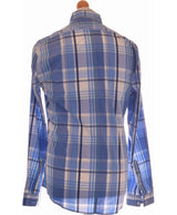 273890 Chemises et blouses JULES Occasion Vêtement occasion seconde main
