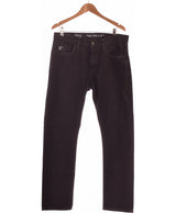 273891 Jeans ONLY Occasion Once Again Friperie en ligne