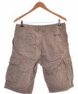 273892 Shorts et bermudas JULES Occasion Vêtement occasion seconde main