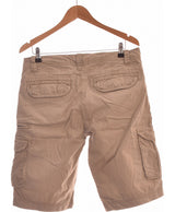 273893 Shorts et bermudas JULES Occasion Vêtement occasion seconde main