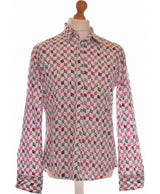273894 Chemises et blouses DESIGUAL Occasion Once Again Friperie en ligne