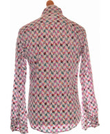 273894 Chemises et blouses DESIGUAL Occasion Vêtement occasion seconde main
