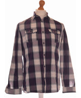 273895 Chemises et blouses JULES Occasion Once Again Friperie en ligne