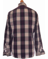 273895 Chemises et blouses JULES Occasion Vêtement occasion seconde main