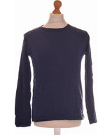 273896 Tops et t-shirts DEVRED Occasion Once Again Friperie en ligne