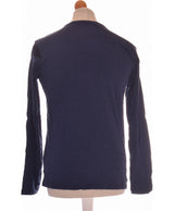 273896 Tops et t-shirts DEVRED Occasion Vêtement occasion seconde main