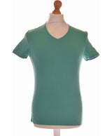 273897 Tops et t-shirts DEVRED Occasion Once Again Friperie en ligne