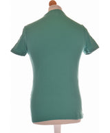 273897 Tops et t-shirts DEVRED Occasion Vêtement occasion seconde main