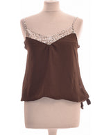 273898 Tops et t-shirts MORGAN Occasion Once Again Friperie en ligne