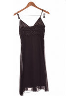 273900 Robes CAMAIEU Occasion Vêtement occasion seconde main