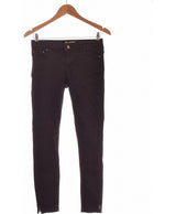 273901 Jeans ZARA Occasion Once Again Friperie en ligne