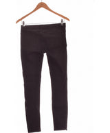 273901 Jeans ZARA Occasion Vêtement occasion seconde main