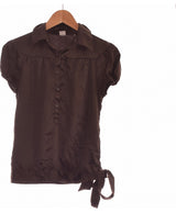 273902 Tops et t-shirts CAMAIEU Occasion Once Again Friperie en ligne