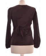 273903 Tops et t-shirts CAMAIEU Occasion Vêtement occasion seconde main