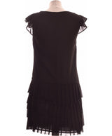 273904 Robes ETAM Occasion Vêtement occasion seconde main