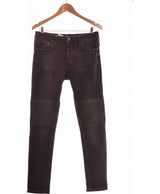 273905 Jeans ZARA Occasion Once Again Friperie en ligne