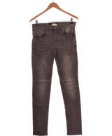 273906 Jeans ZARA Occasion Once Again Friperie en ligne