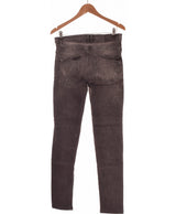 273906 Jeans ZARA Occasion Vêtement occasion seconde main