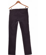273907 Pantalons et pantacourts ZARA Occasion Vêtement occasion seconde main