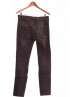 273909 Jeans ZARA Occasion Vêtement occasion seconde main