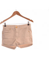 273911 Shorts et bermudas GUESS Occasion Once Again Friperie en ligne