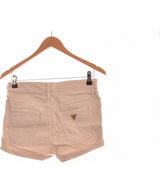 273911 Shorts et bermudas GUESS Occasion Vêtement occasion seconde main