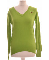 273912 Pulls et gilets HOLLISTER Occasion Once Again Friperie en ligne